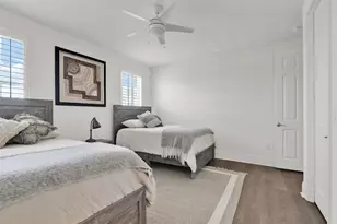 206 Mariner Ct, North Palm Beach, FL 33408 - Photo 39