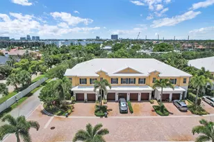 206 Mariner Ct, North Palm Beach, FL 33408 - Photo 5