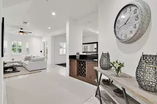 206 Mariner Ct, North Palm Beach, FL 33408 - Photo 11