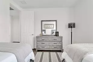 206 Mariner Ct, North Palm Beach, FL 33408 - Photo 41