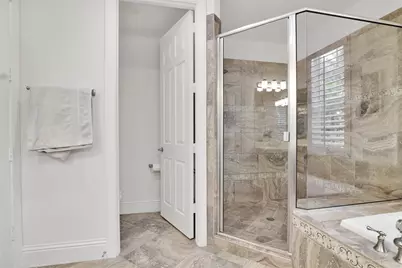 206 Mariner Court, North Palm Beach, FL 33408 - Photo 37