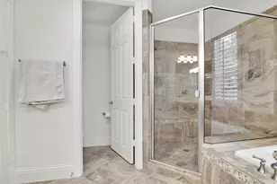206 Mariner Ct, North Palm Beach, FL 33408 - Photo 37
