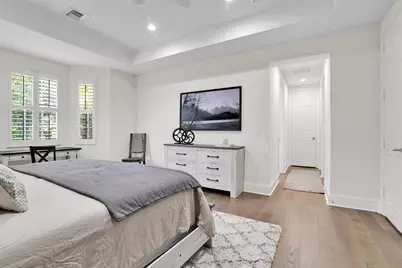 206 Mariner Court, North Palm Beach, FL 33408 - Photo 33