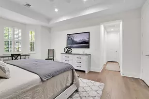 206 Mariner Ct, North Palm Beach, FL 33408 - Photo 33