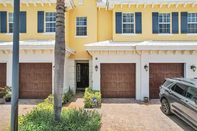 206 Mariner Court, North Palm Beach, FL 33408 - Photo 1