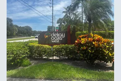[Address not provided], Delray Beach, FL 33445 - Photo 1