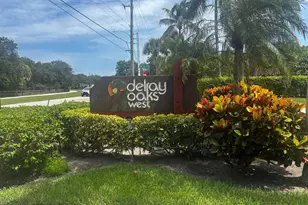 [Address not provided], Delray Beach, FL 33445 - Photo 1