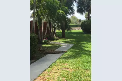 [Address not provided], Delray Beach, FL 33445 - Photo 31