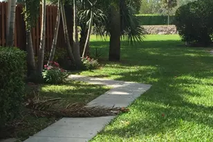 [Address not provided], Delray Beach, FL 33445 - Photo 31