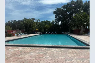 [Address not provided], Delray Beach, FL 33445 - Photo 33