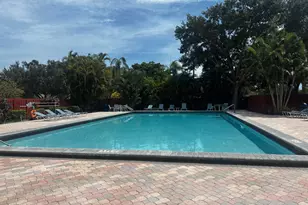 [Address not provided], Delray Beach, FL 33445 - Photo 33