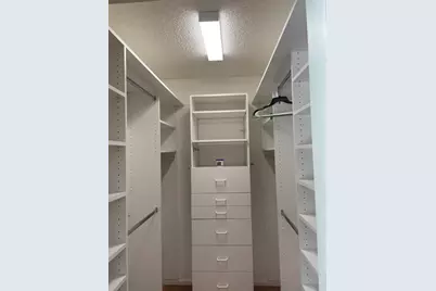 [Address not provided], Delray Beach, FL 33445 - Photo 15