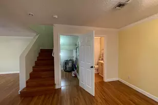 [Address not provided], Delray Beach, FL 33445 - Photo 11