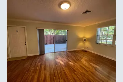 [Address not provided], Delray Beach, FL 33445 - Photo 9