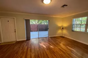 [Address not provided], Delray Beach, FL 33445 - Photo 9