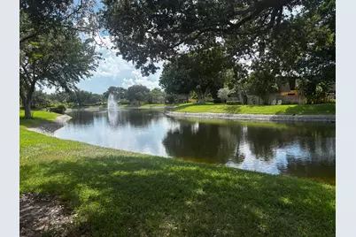 [Address not provided], Delray Beach, FL 33445 - Photo 29
