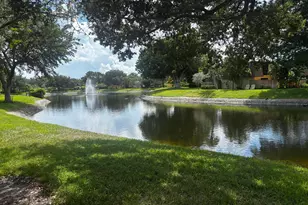 [Address not provided], Delray Beach, FL 33445 - Photo 29