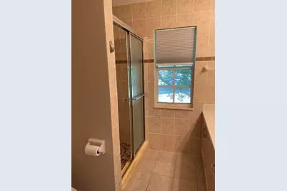 [Address not provided], Delray Beach, FL 33445 - Photo 17