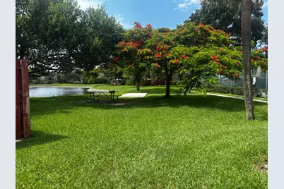 [Address not provided], Delray Beach, FL 33445 - Photo 29