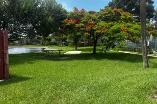 [Address not provided], Delray Beach, FL 33445 - Photo 29