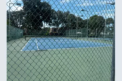 [Address not provided], Delray Beach, FL 33445 - Photo 35
