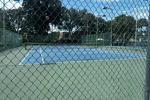 [Address not provided], Delray Beach, FL 33445 - Photo 35