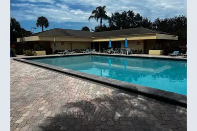 [Address not provided], Delray Beach, FL 33445 - Photo 35