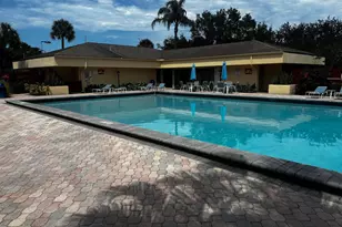 [Address not provided], Delray Beach, FL 33445 - Photo 35