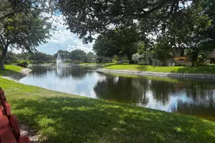[Address not provided], Delray Beach, FL 33445 - Photo 33