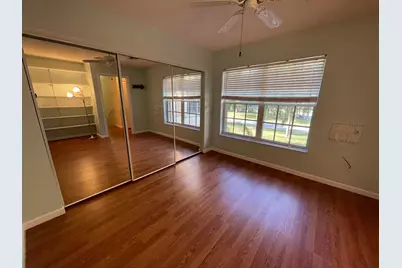 [Address not provided], Delray Beach, FL 33445 - Photo 21