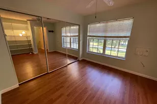 [Address not provided], Delray Beach, FL 33445 - Photo 21