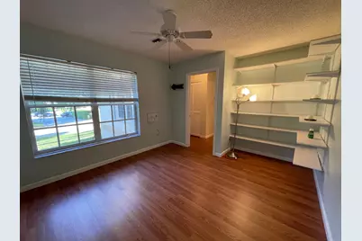 [Address not provided], Delray Beach, FL 33445 - Photo 23
