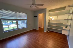 [Address not provided], Delray Beach, FL 33445 - Photo 23