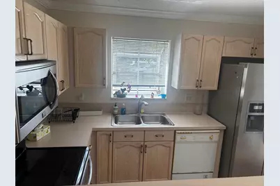 [Address not provided], Delray Beach, FL 33445 - Photo 25