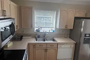 [Address not provided], Delray Beach, FL 33445 - Photo 25