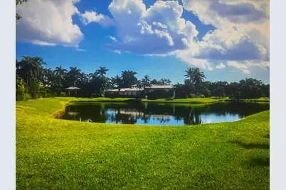 [Address not provided], Delray Beach, FL 33445 - Photo 7