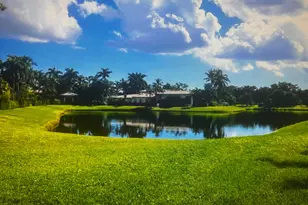 [Address not provided], Delray Beach, FL 33445 - Photo 7