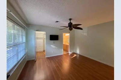 [Address not provided], Delray Beach, FL 33445 - Photo 13