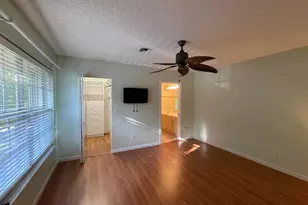 [Address not provided], Delray Beach, FL 33445 - Photo 13