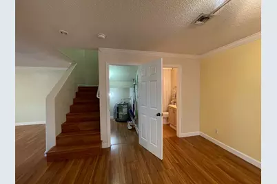 [Address not provided], Delray Beach, FL 33445 - Photo 11