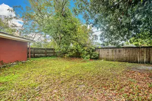3250 E Glendale Blvd, Fort Lauderdale, FL 33312 - Photo 19