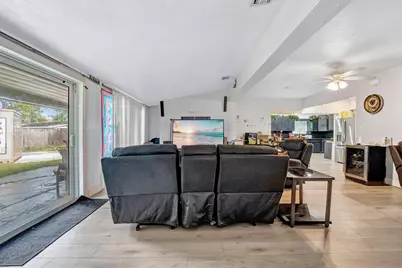 3250 E Glendale Boulevard, Fort Lauderdale, FL 33312 - Photo 5