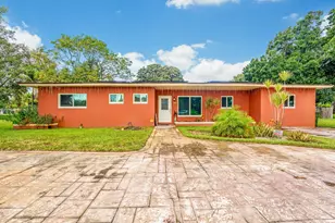 3250 E Glendale Blvd, Fort Lauderdale, FL 33312 - Photo 1