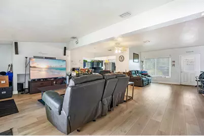 3250 E Glendale Boulevard, Fort Lauderdale, FL 33312 - Photo 3