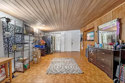3250 E Glendale Boulevard, Fort Lauderdale, FL 33312 - Photo 13