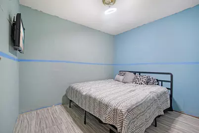 3250 E Glendale Boulevard, Fort Lauderdale, FL 33312 - Photo 15