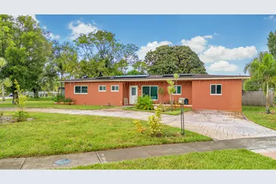 3250 E Glendale Boulevard, Fort Lauderdale, FL 33312 - Photo 21