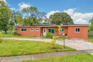 3250 E Glendale Blvd, Fort Lauderdale, FL 33312 - Photo 21