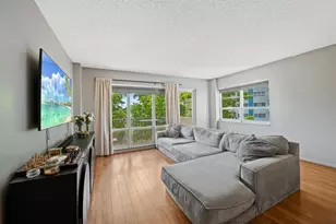 340 Sunset Dr, Fort Lauderdale, FL 33301 - Photo 9