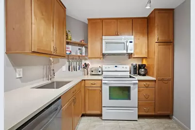 340 Sunset Drive #401, Fort Lauderdale, FL 33301 - Photo 5